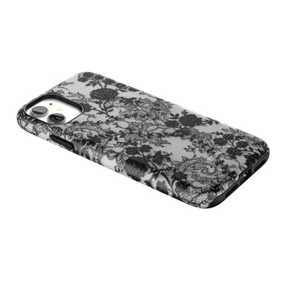 Velnoir iPhone Case gallery - Iphone_11_Iphone_2