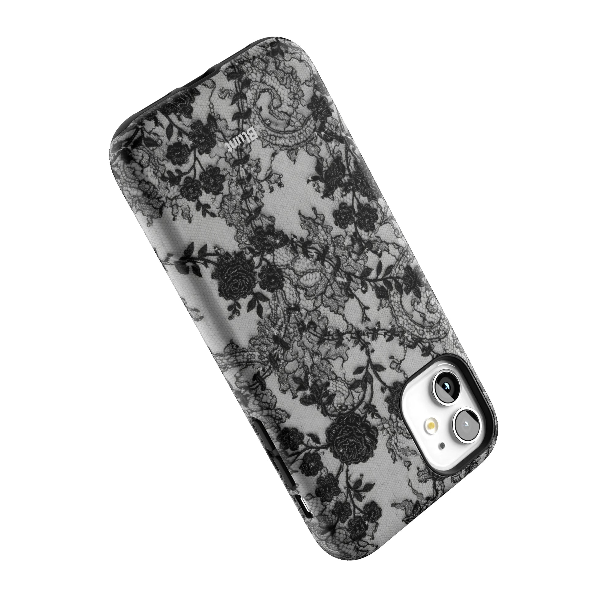 Velnoir iPhone Case gallery - Iphone_11_Iphone_5