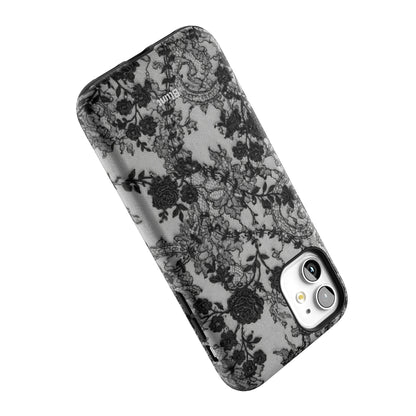 Velnoir iPhone Case gallery - Iphone_11_Iphone_5