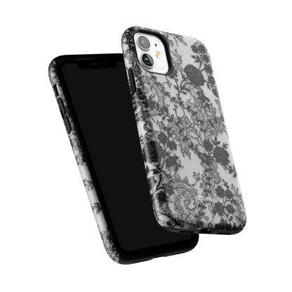 Velnoir iPhone Case gallery - Iphone_11_Iphone_6