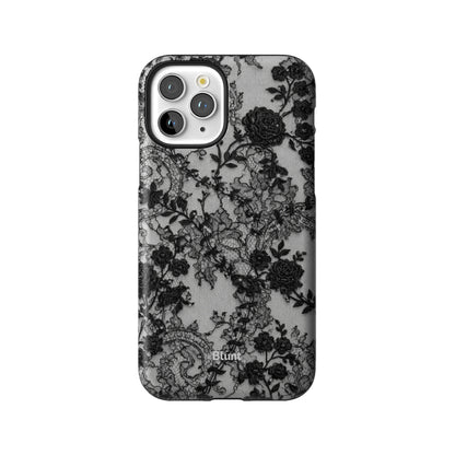 Velnoir iPhone Case gallery - Iphone_11_Pro_1