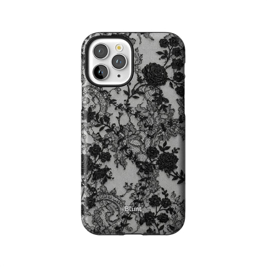 Velnoir iPhone Case gallery - Iphone_11_Pro_1
