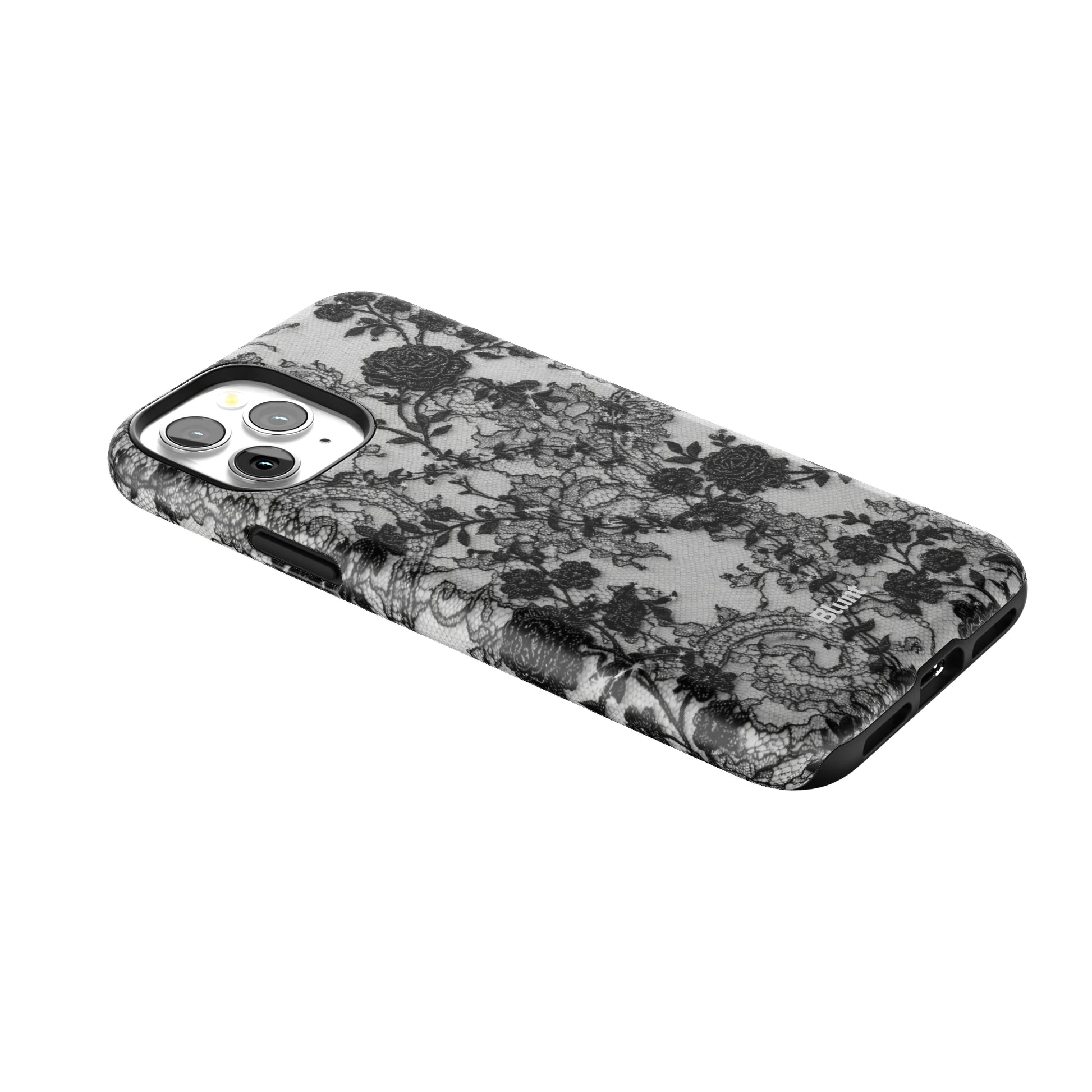 Velnoir iPhone Case gallery - Iphone_11_Pro_2