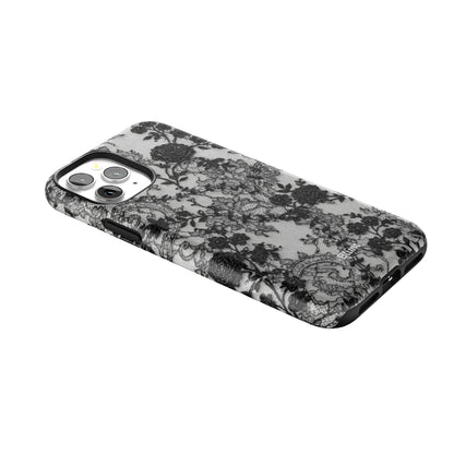 Velnoir iPhone Case gallery - Iphone_11_Pro_2