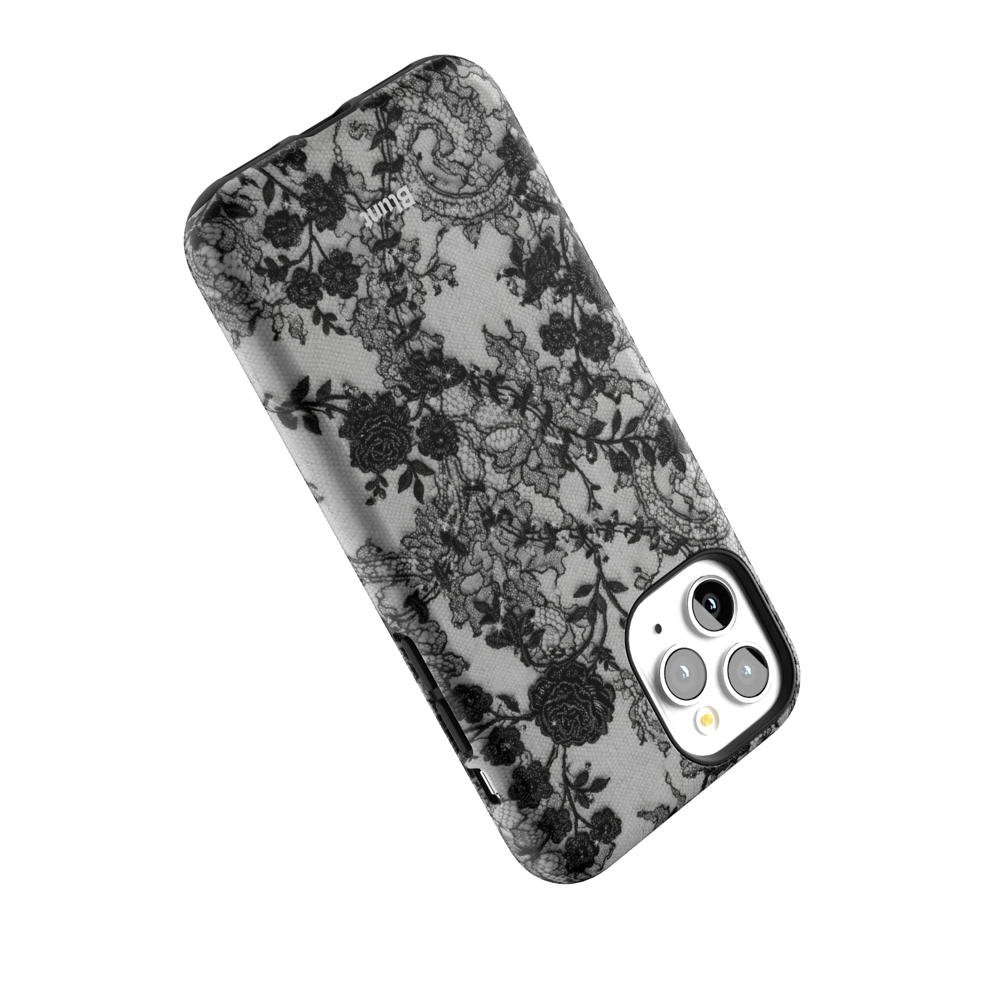 Velnoir iPhone Case gallery - Iphone_11_Pro_5