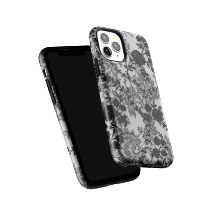 Velnoir iPhone Case gallery - Iphone_11_Pro_6