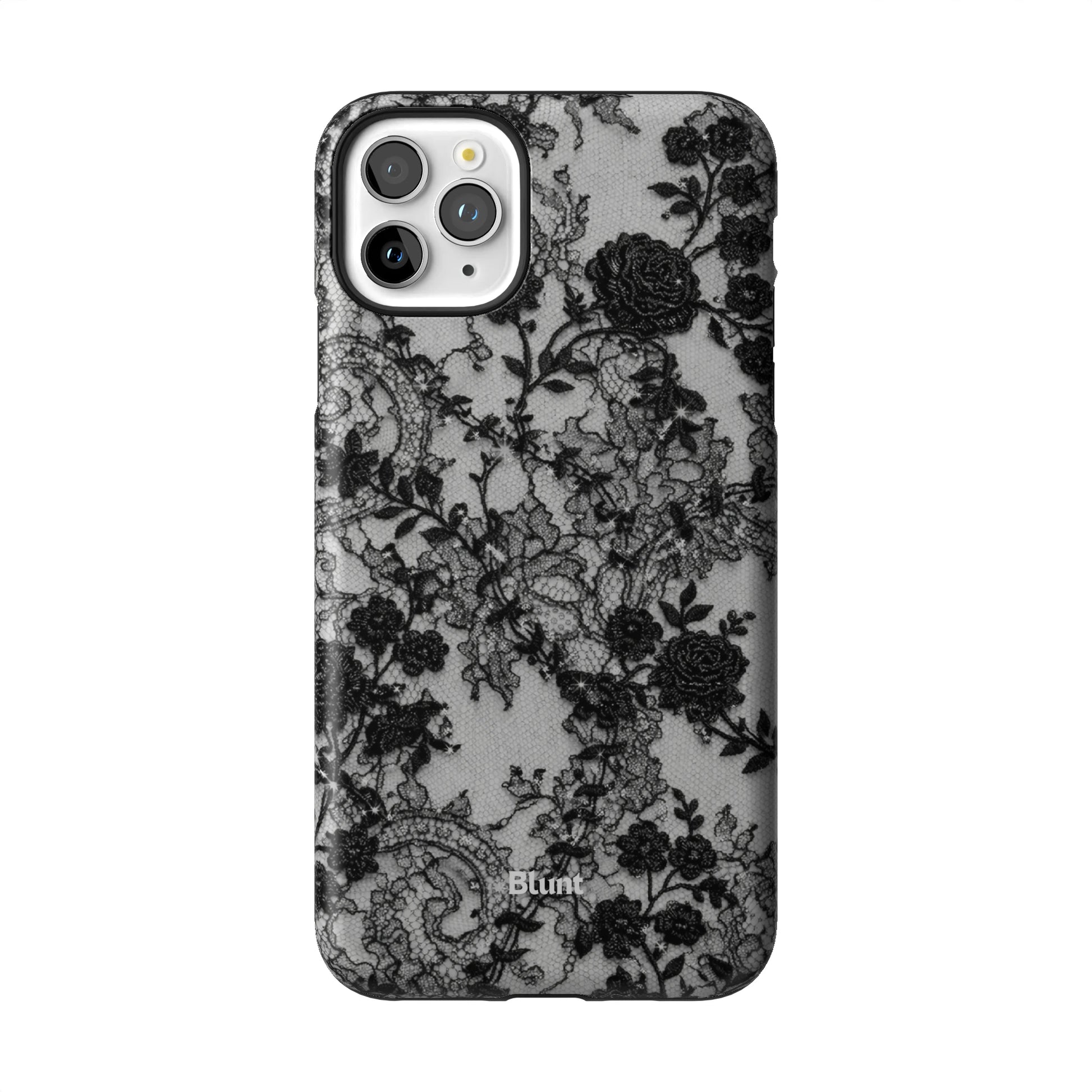 Velnoir iPhone Case gallery - Iphone_11_Pro_Max_1