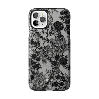 Velnoir iPhone Case gallery - Iphone_11_Pro_Max_1