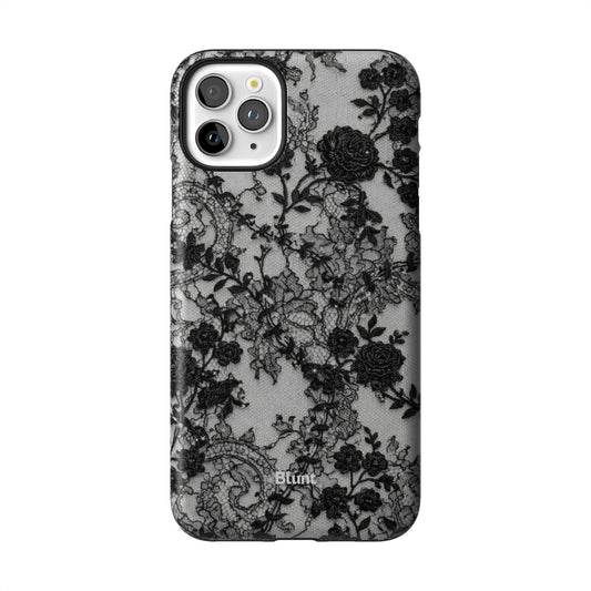 Velnoir iPhone Case gallery - Iphone_11_Pro_Max_1