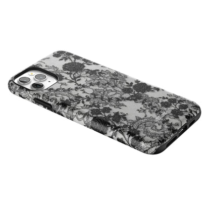 Velnoir iPhone Case gallery - Iphone_11_Pro_Max_2