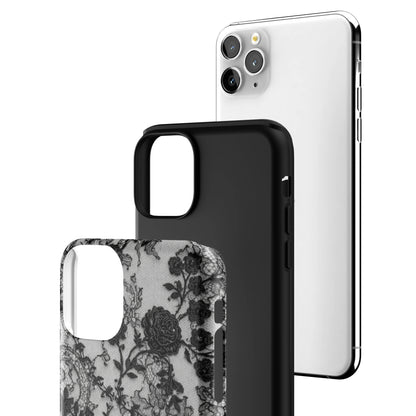 Velnoir iPhone Case gallery - Iphone_11_Pro_Max_3