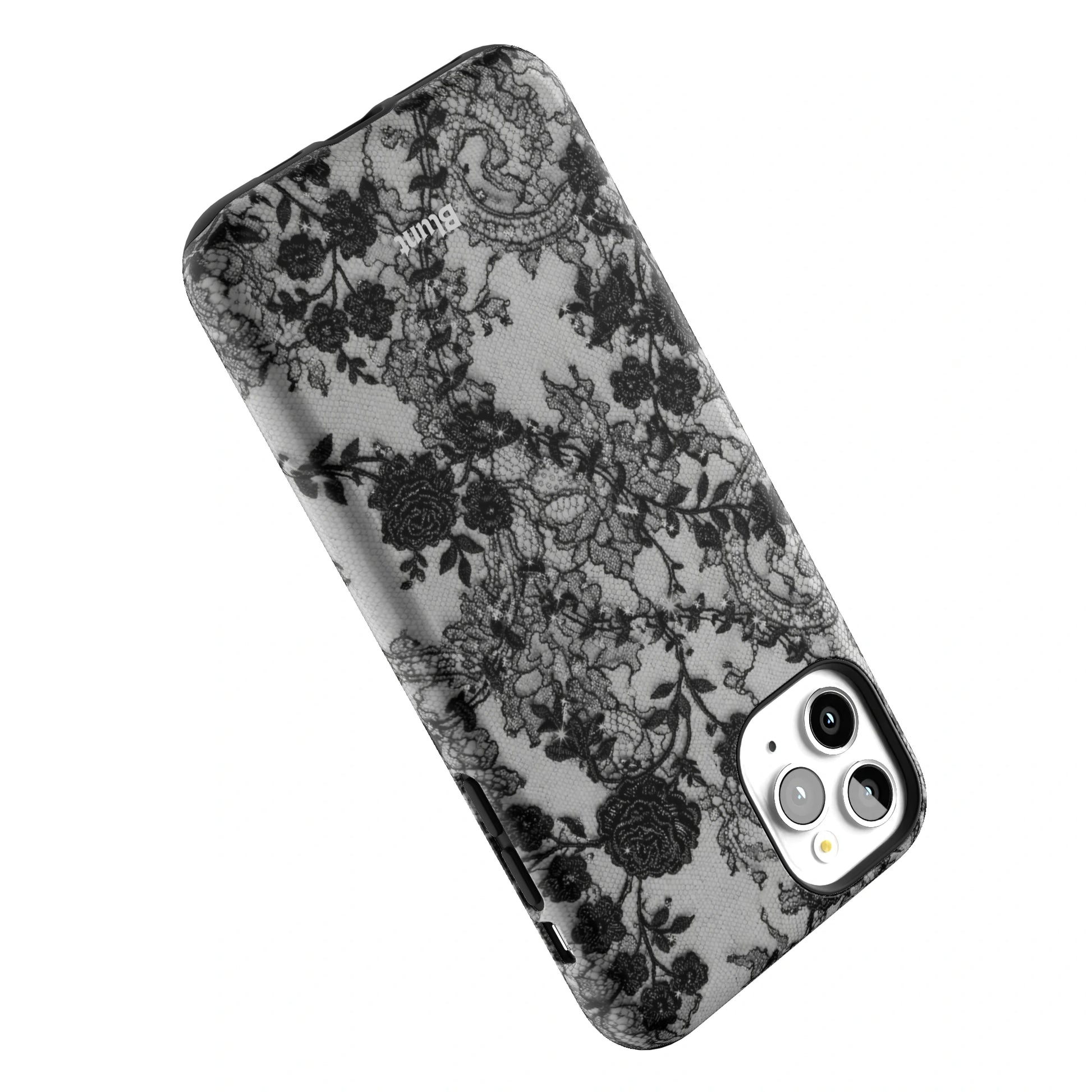 Velnoir iPhone Case gallery - Iphone_11_Pro_Max_5