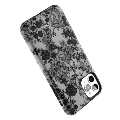 Velnoir iPhone Case gallery - Iphone_11_Pro_Max_5