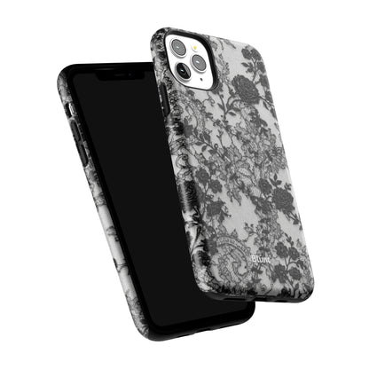 Velnoir iPhone Case gallery - Iphone_11_Pro_Max_6