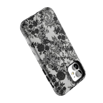 Velnoir iPhone Case gallery - Iphone_12_Iphone_5