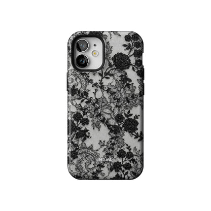 Velnoir iPhone Case gallery - Iphone_12_Mini_Air_Plus_1