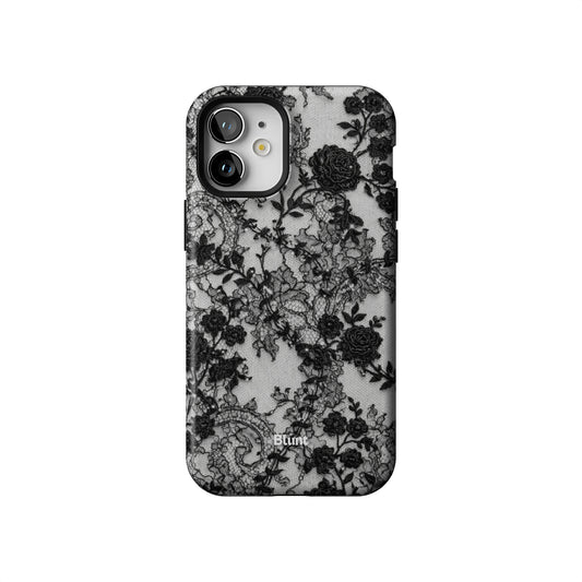 Velnoir iPhone Case gallery - Iphone_12_Mini_Air_Plus_1