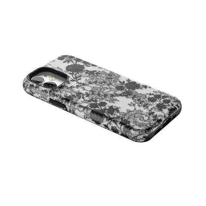 Velnoir iPhone Case gallery - Iphone_12_Mini_Air_Plus_2