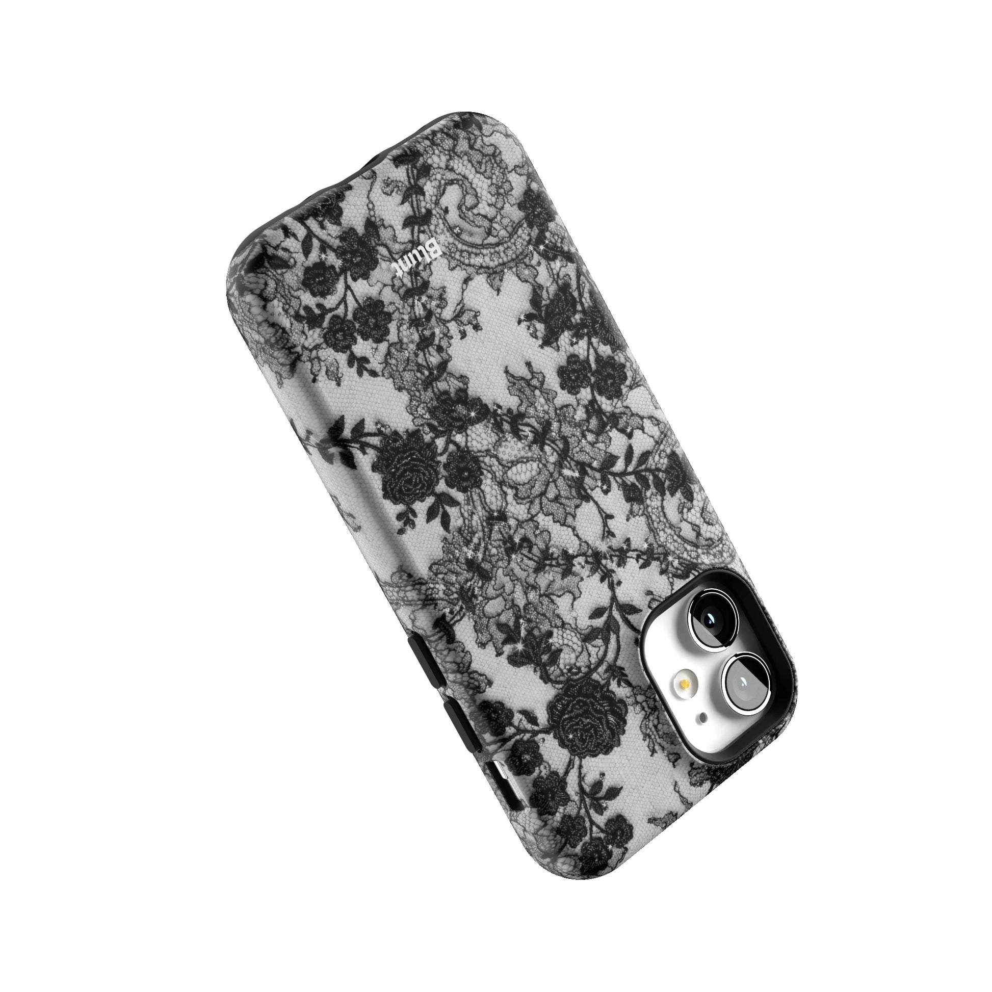 Velnoir iPhone Case gallery - Iphone_12_Mini_Air_Plus_5