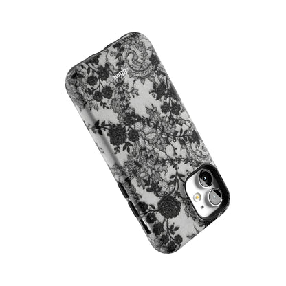 Velnoir iPhone Case gallery - Iphone_12_Mini_Air_Plus_5