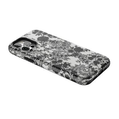 Velnoir iPhone Case gallery - Iphone_12_Pro_2