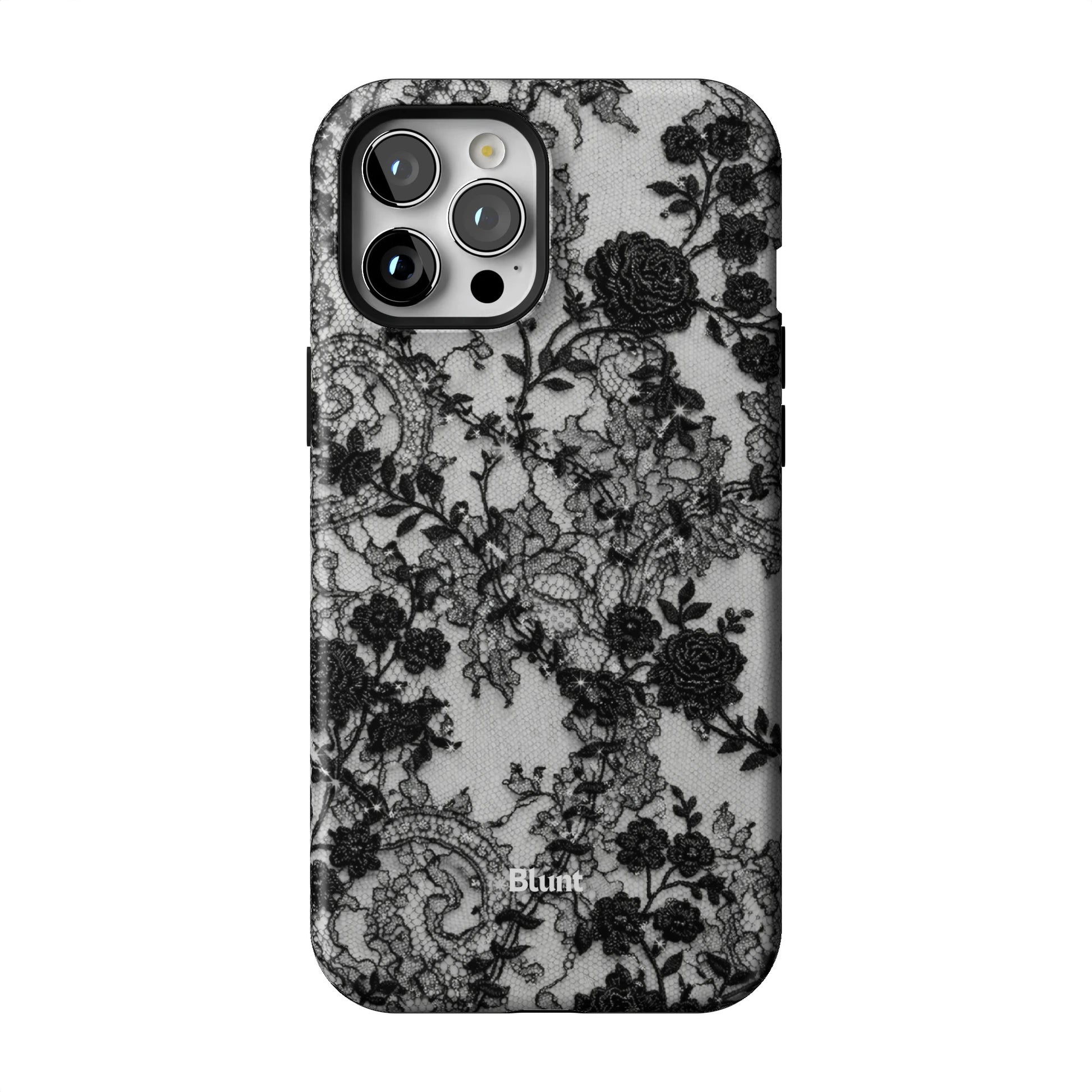 Velnoir iPhone Case gallery - Iphone_12_Pro_Max_1