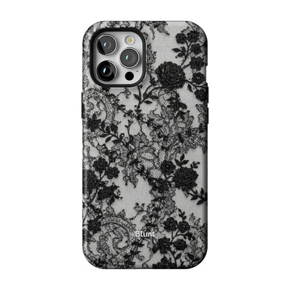 Velnoir iPhone Case gallery - Iphone_12_Pro_Max_1