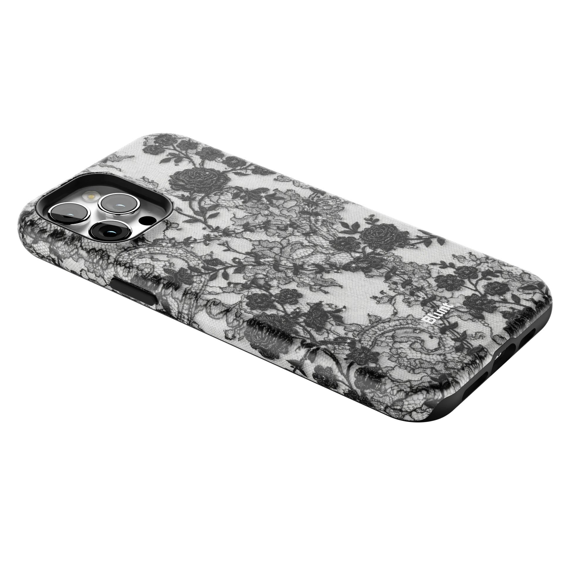 Velnoir iPhone Case gallery - Iphone_12_Pro_Max_2