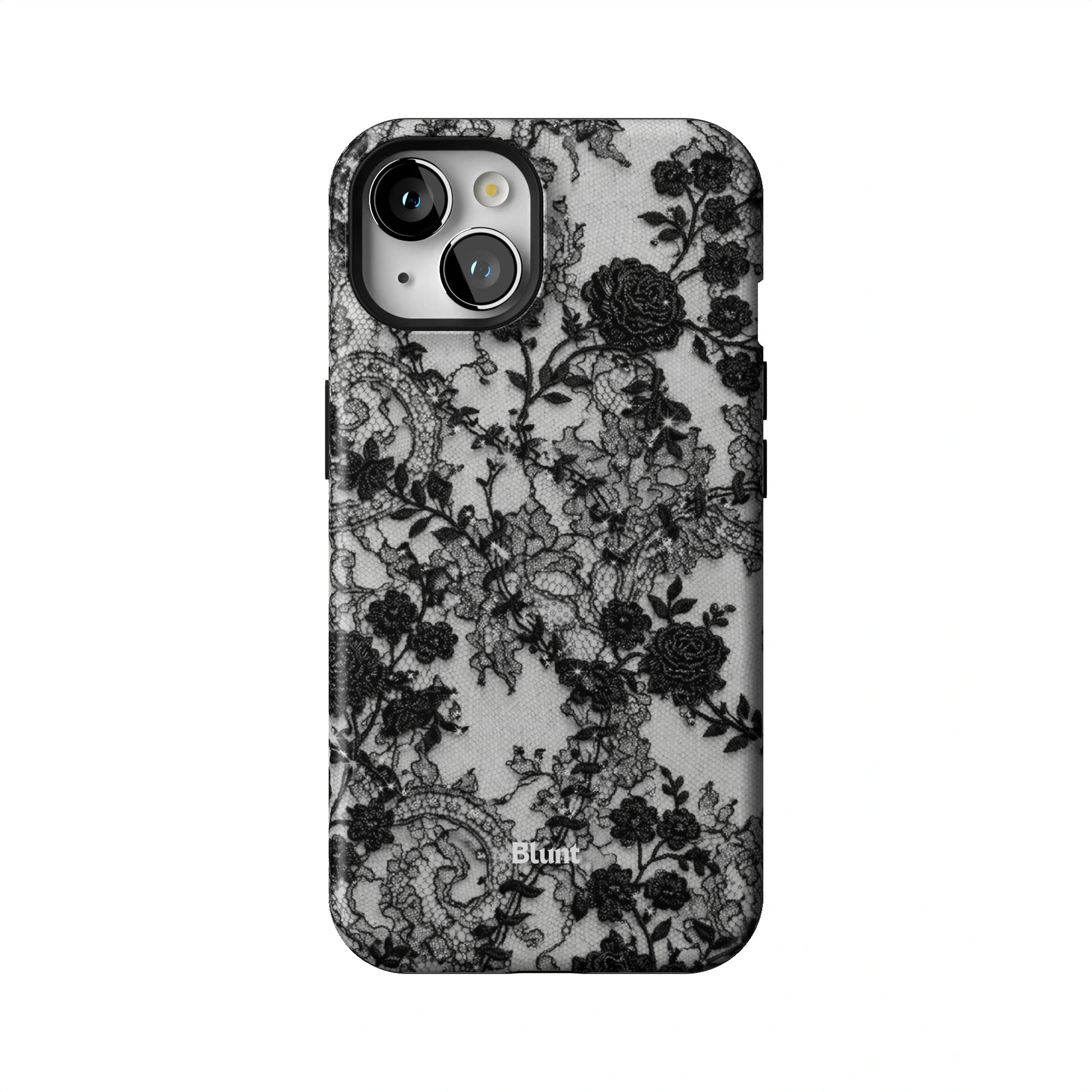 Velnoir iPhone Case gallery - Iphone_13_Iphone_1