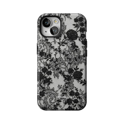 Velnoir iPhone Case gallery - Iphone_13_Iphone_1