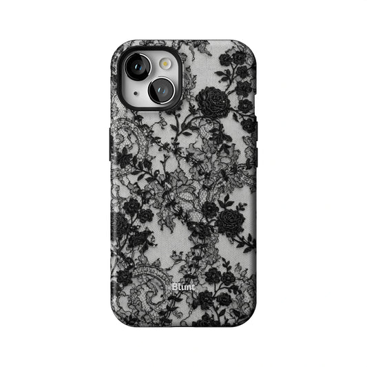 Velnoir iPhone Case gallery - Iphone_13_Iphone_1