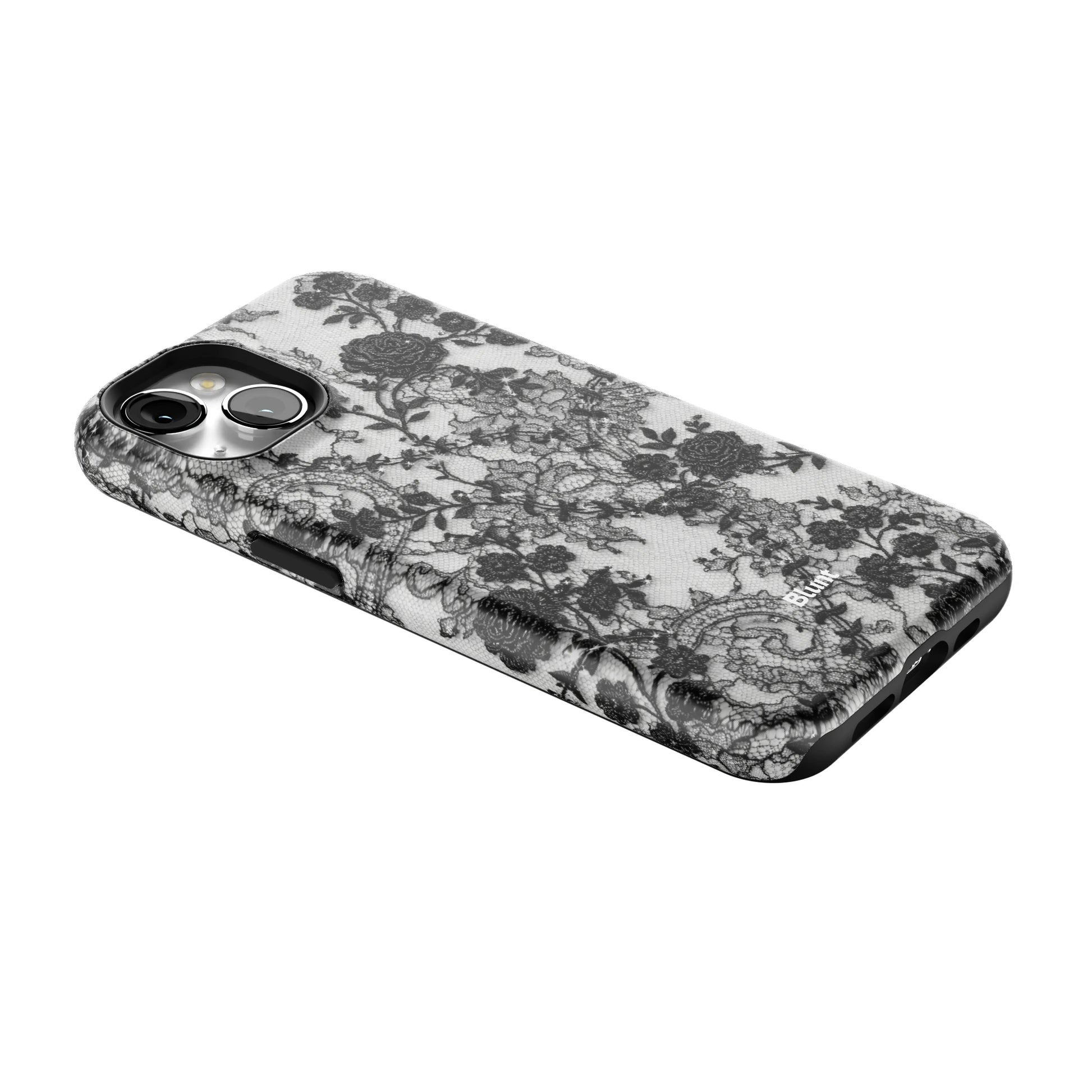 Velnoir iPhone Case gallery - Iphone_13_Iphone_2