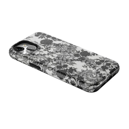 Velnoir iPhone Case gallery - Iphone_13_Iphone_2