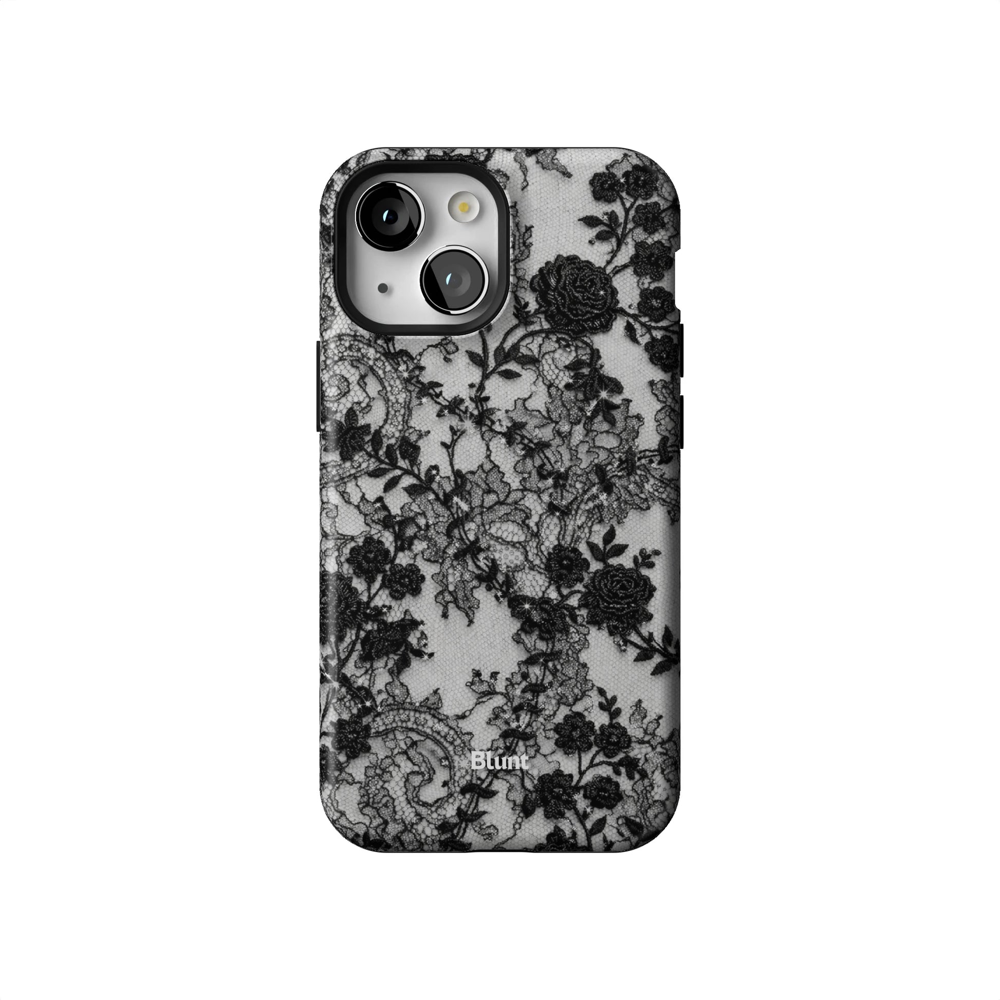 Velnoir iPhone Case gallery - Iphone_13_Mini_Air_Plus_1