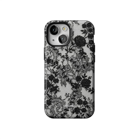 Velnoir iPhone Case gallery - Iphone_13_Mini_Air_Plus_1