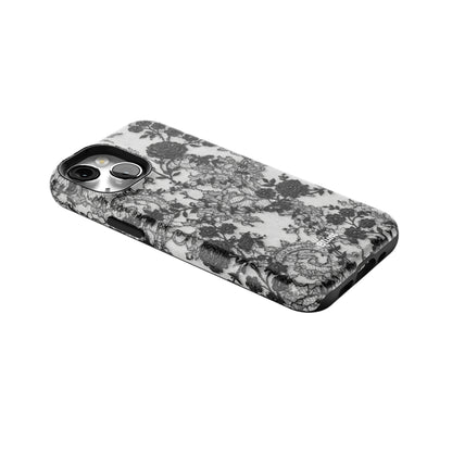 Velnoir iPhone Case gallery - Iphone_13_Mini_Air_Plus_2