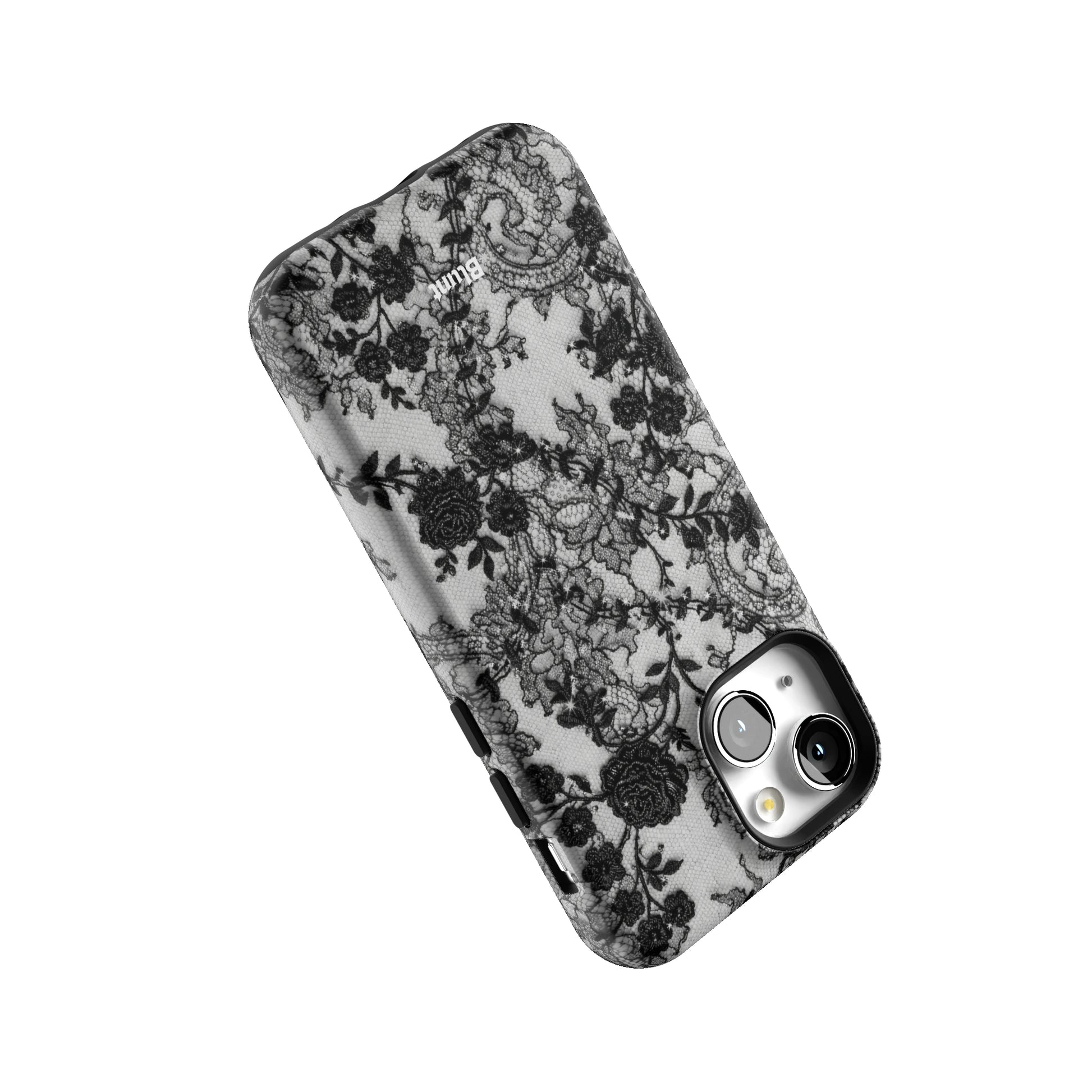 Velnoir iPhone Case gallery - Iphone_13_Mini_Air_Plus_5