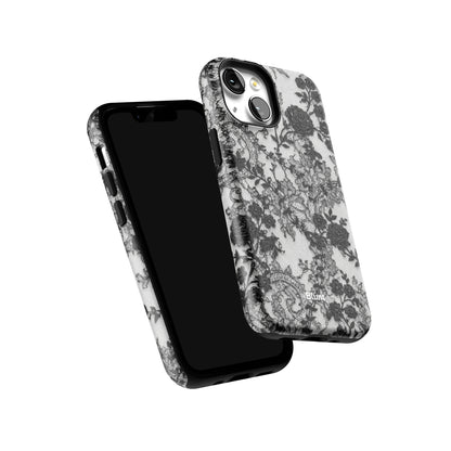 Velnoir iPhone Case gallery - Iphone_13_Mini_Air_Plus_6