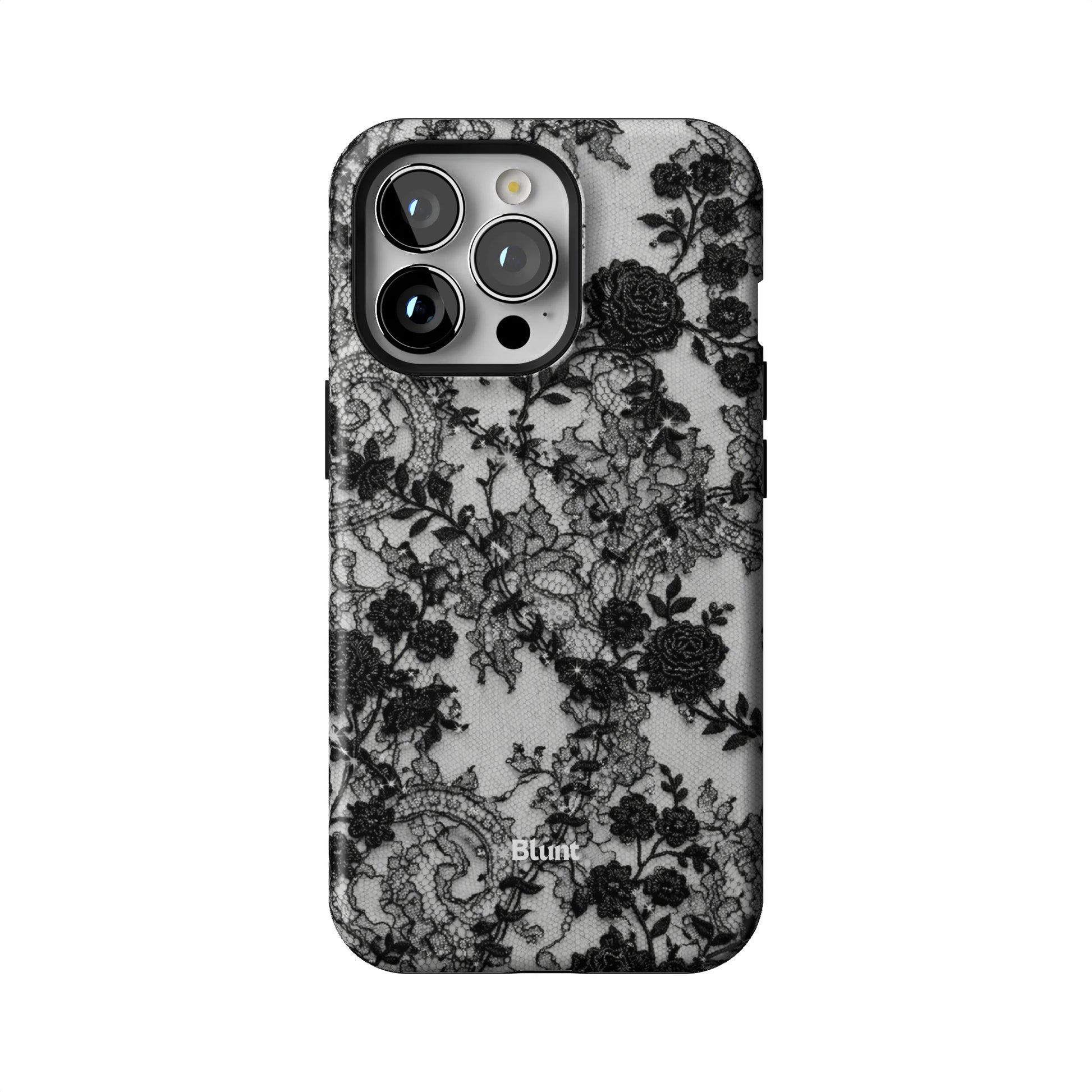 Velnoir iPhone Case gallery - Iphone_13_Pro_1