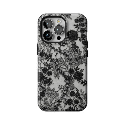 Velnoir iPhone Case gallery - Iphone_13_Pro_1