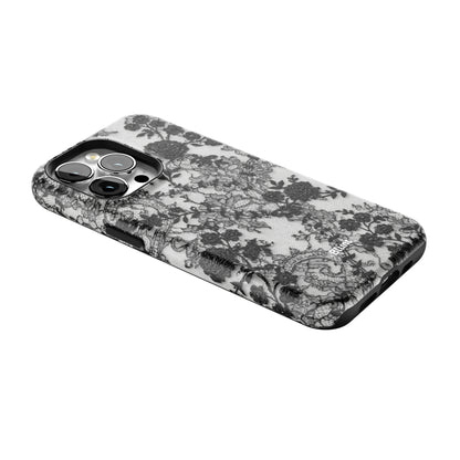 Velnoir iPhone Case gallery - Iphone_13_Pro_2
