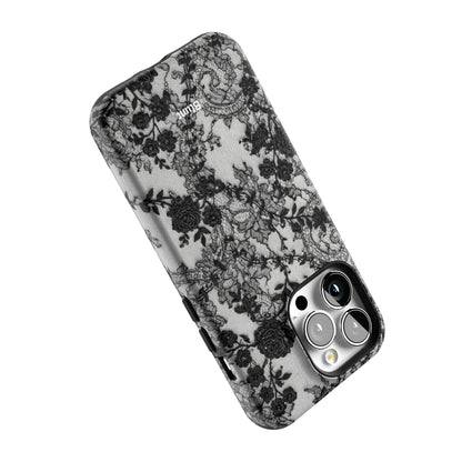 Velnoir iPhone Case gallery - Iphone_13_Pro_5