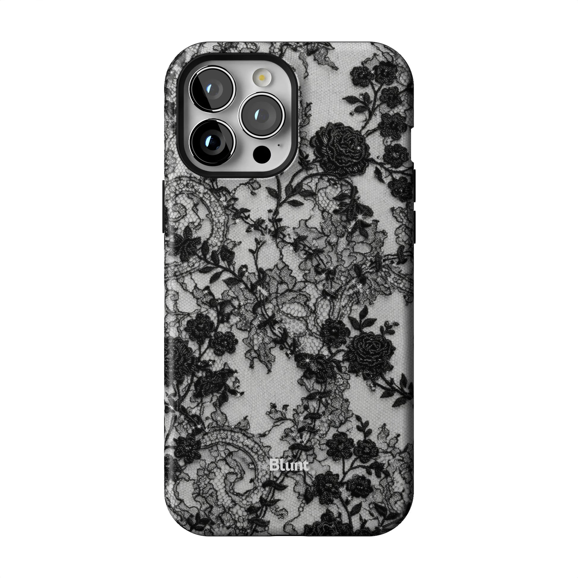 Velnoir iPhone Case gallery - Iphone_13_Pro_Max_1