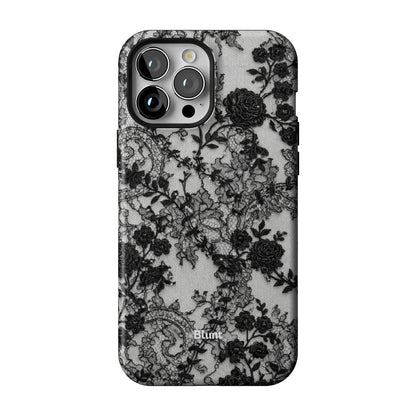 Velnoir iPhone Case gallery - Iphone_13_Pro_Max_1