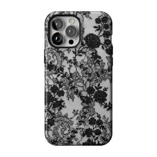 Velnoir iPhone Case gallery - Iphone_13_Pro_Max_1
