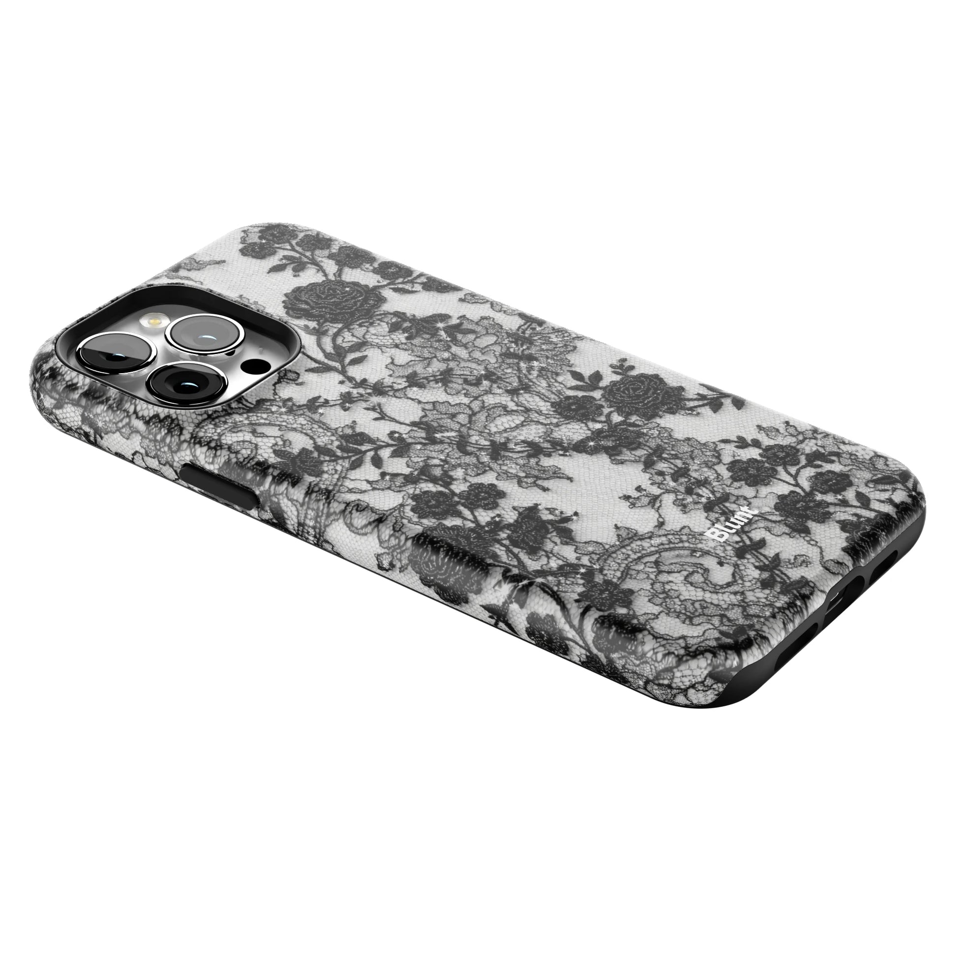 Velnoir iPhone Case gallery - Iphone_13_Pro_Max_2