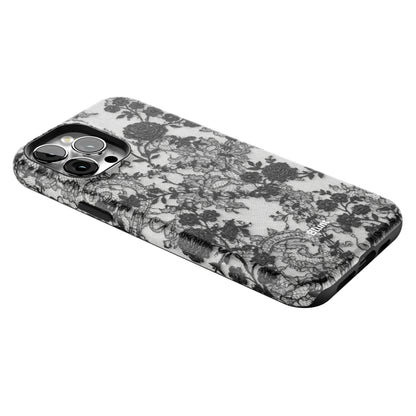 Velnoir iPhone Case gallery - Iphone_13_Pro_Max_2