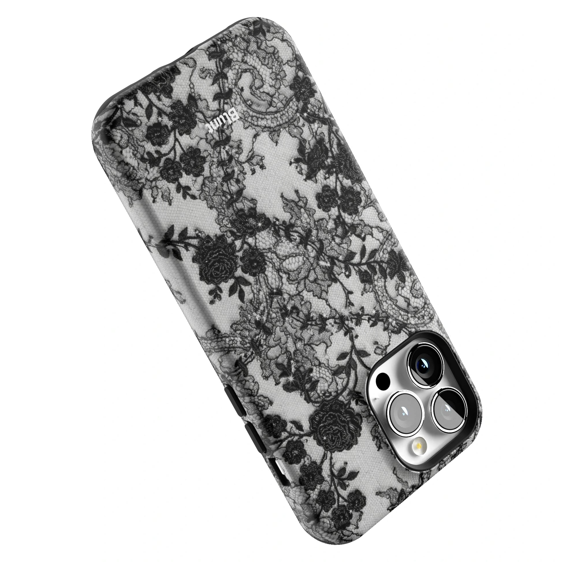 Velnoir iPhone Case gallery - Iphone_13_Pro_Max_5