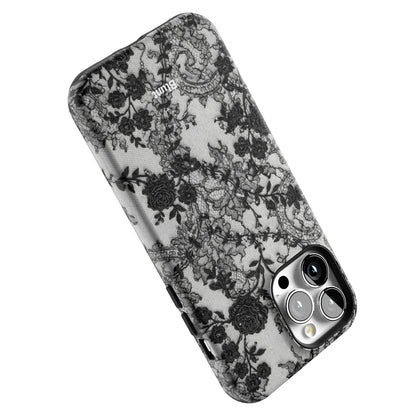 Velnoir iPhone Case gallery - Iphone_13_Pro_Max_5