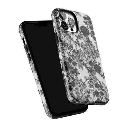 Velnoir iPhone Case gallery - Iphone_13_Pro_Max_6